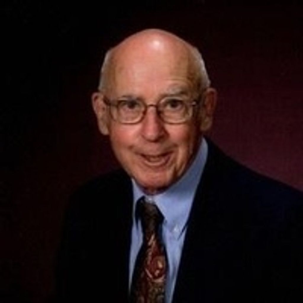George Talbott