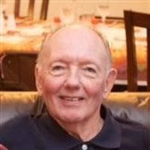 Gilbert  Henry Wendt Profile Photo