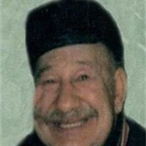 Edward  A. Ziviski Profile Photo