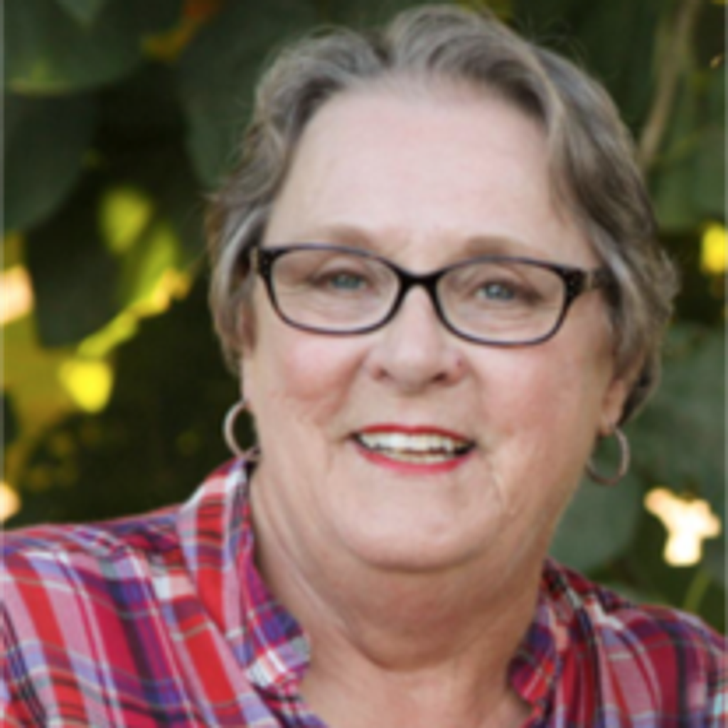 Linda Williams