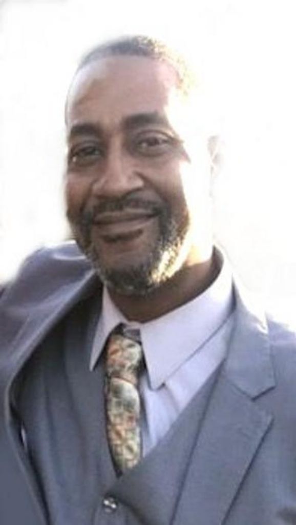 Howard E Colbert, Jr. Profile Photo