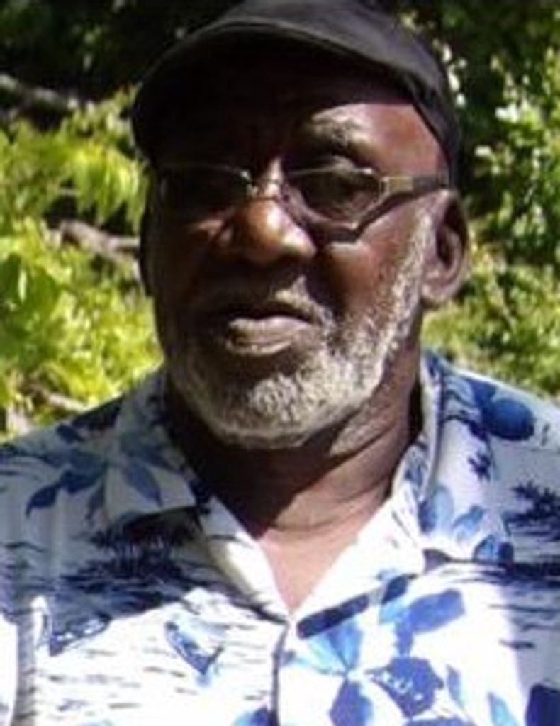 William Davis Profile Photo