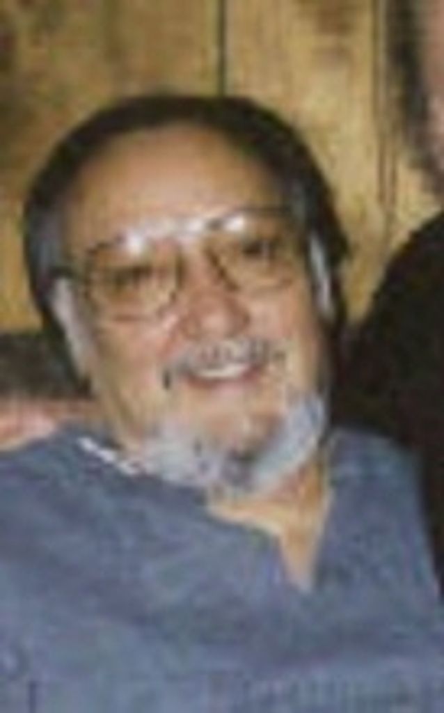 David "Skip" Fowler