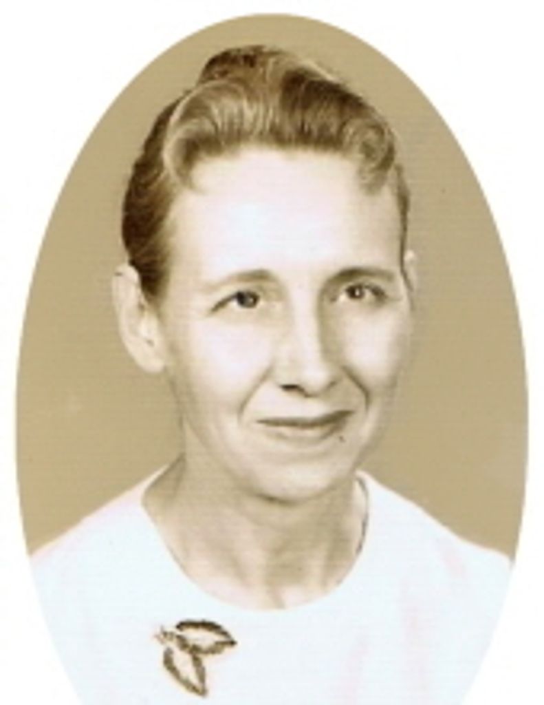 Delores Tyler Profile Photo