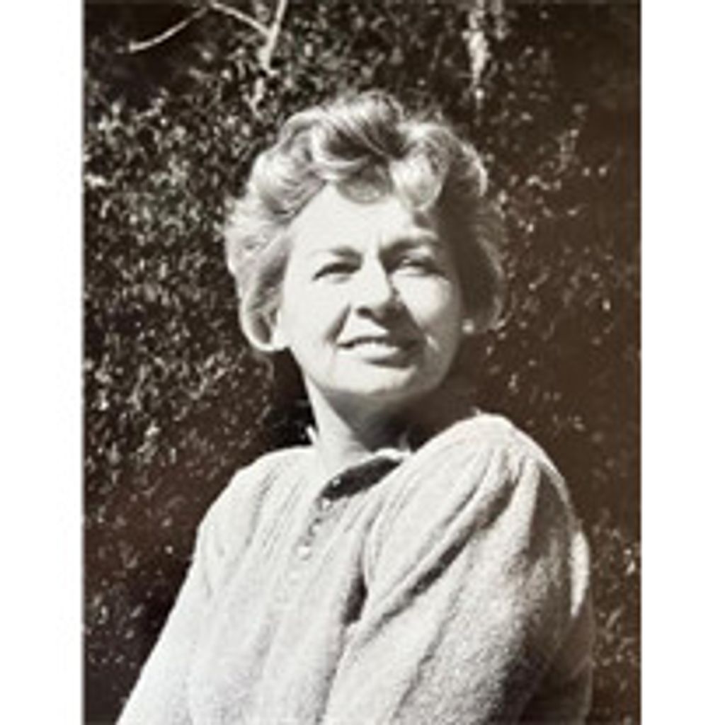 Shirley W. Nimmons