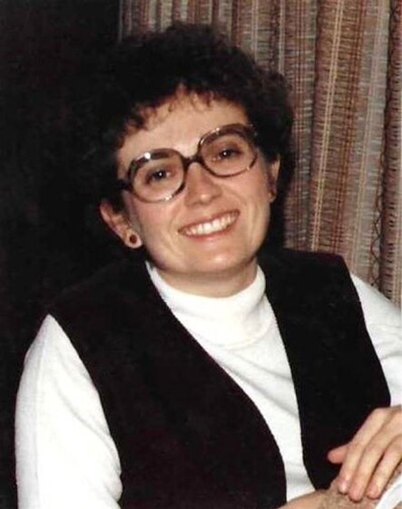 Donna Marie Walraven Profile Photo