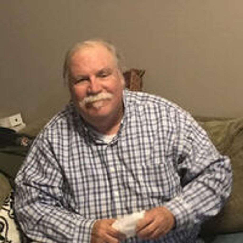 John Stewart Beamon