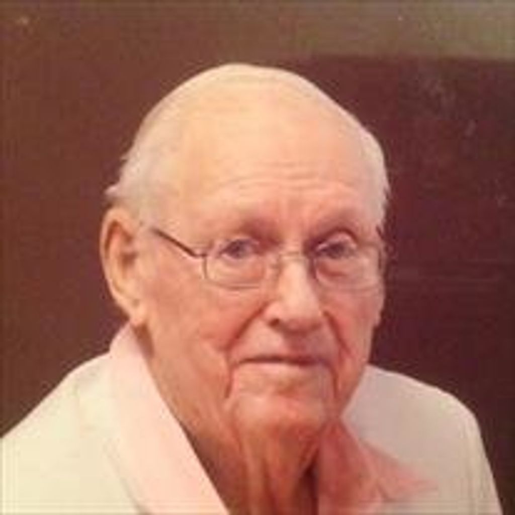 Carl  Eli Vice