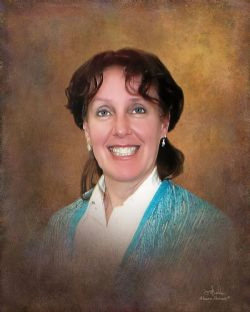 Karen Mcmahon
