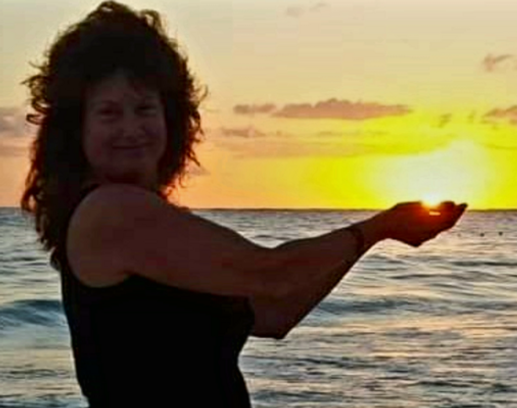 Patricia Mahoney Profile Photo