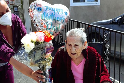 Rose Marie Velarde photo gallery thumbnail 95 of 99