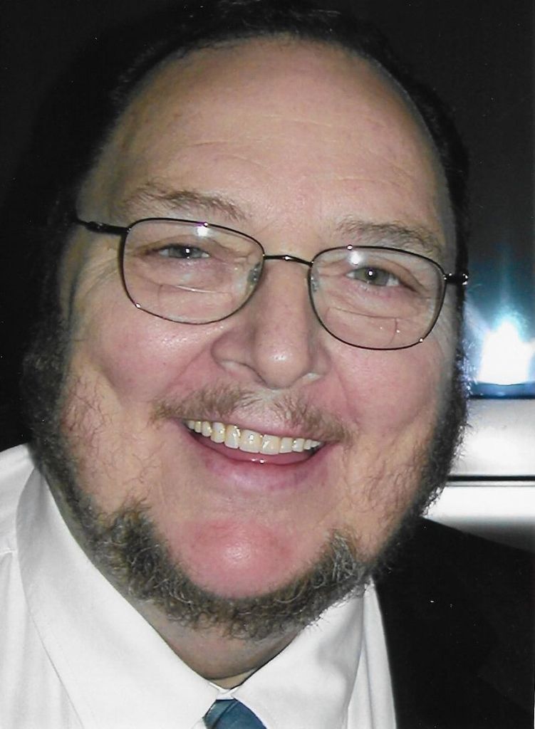 Anthony Eichhorn Profile Photo
