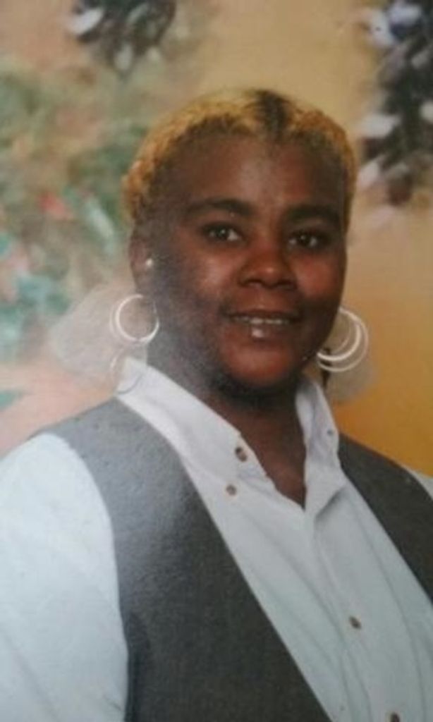 Carmetha (James) Bryant Profile Photo