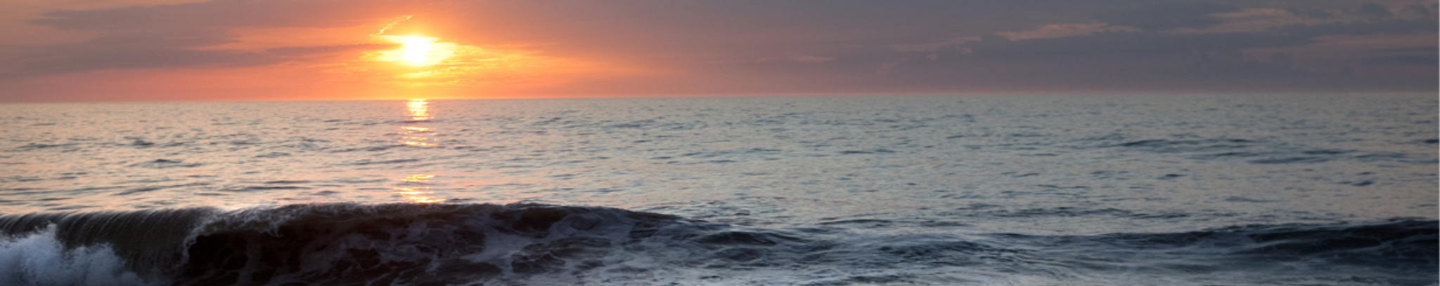Cover photo for Robert "Bob" Lee Ruthrauff's Obituary