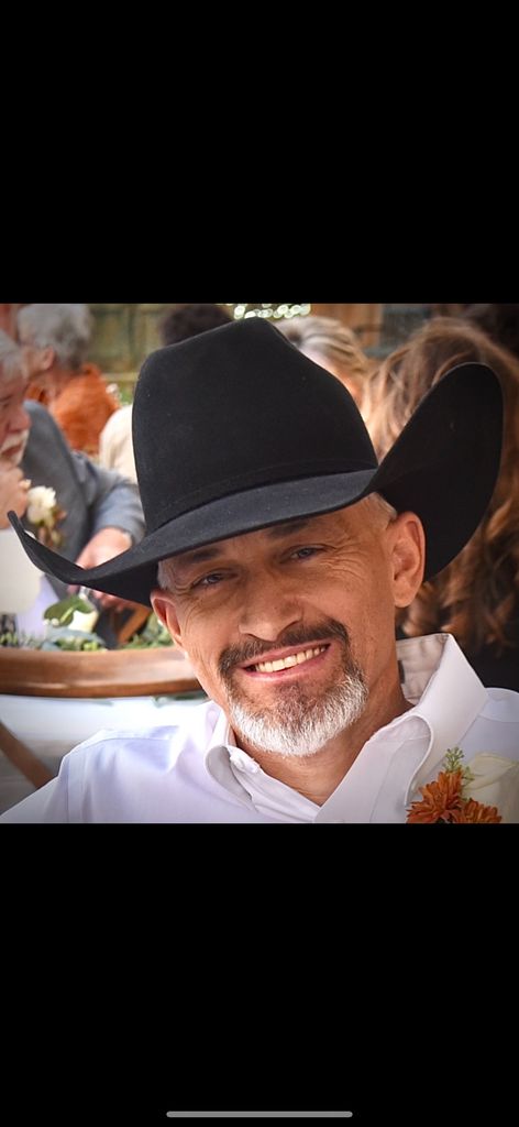 Joseph Wayne Ramsay Profile Photo