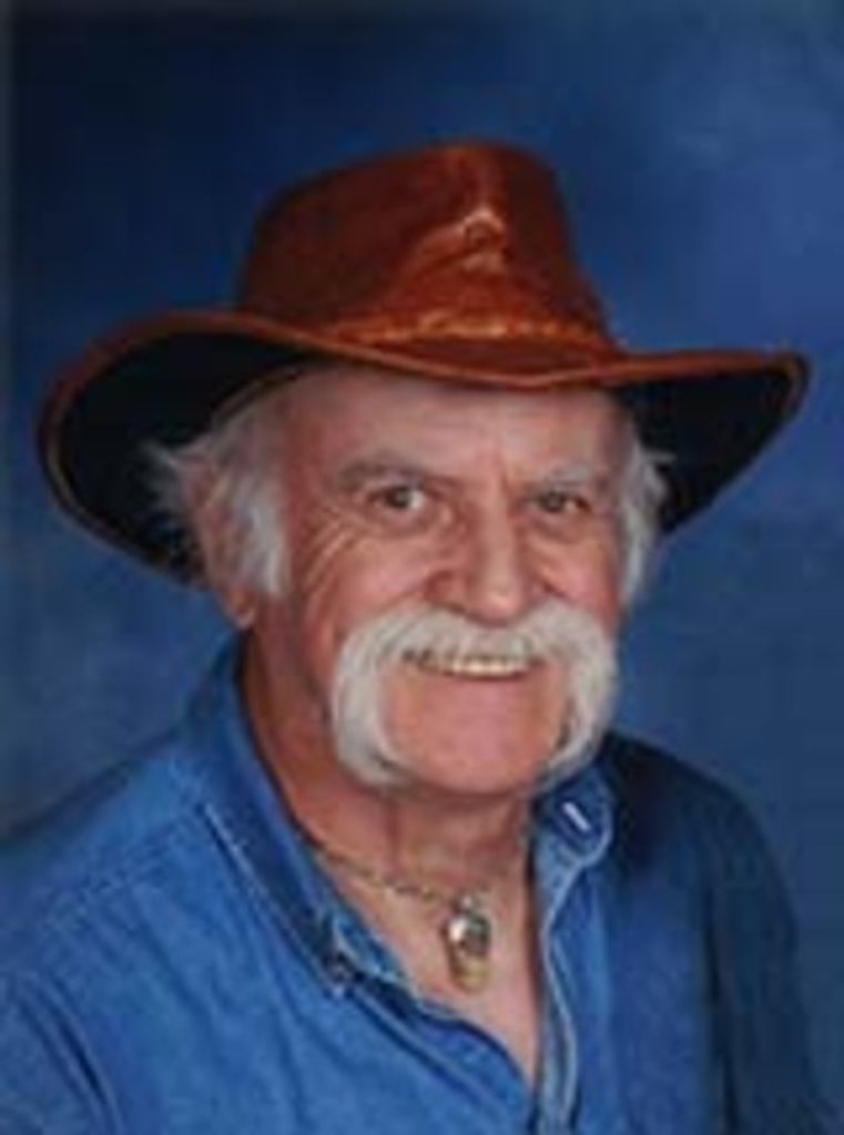 Darrel L Keller Profile Photo