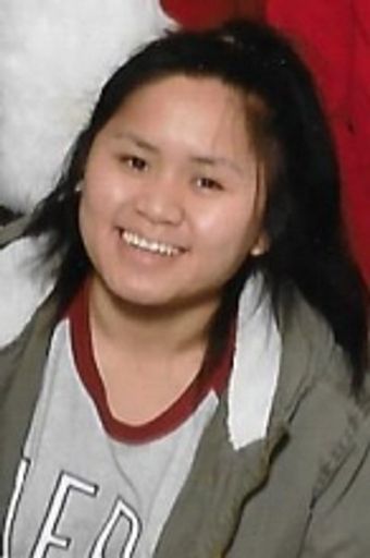 Nova Czeski Profile Photo