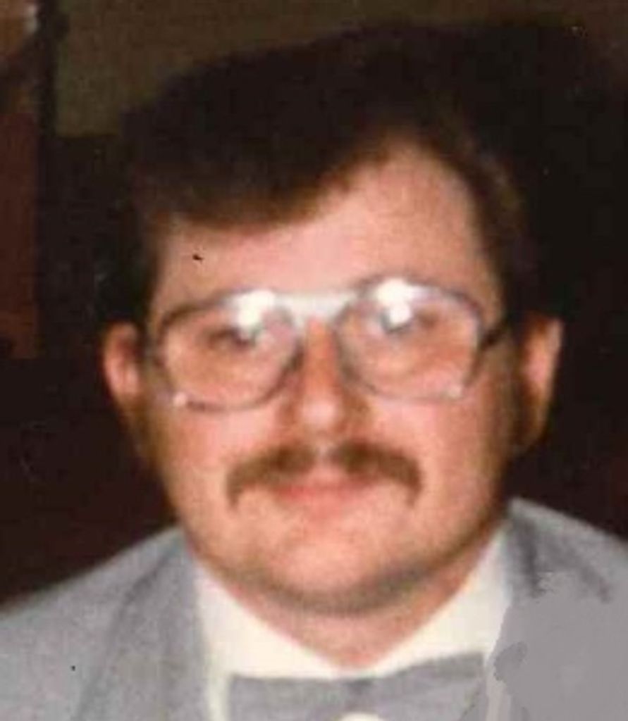 Terry Travis Sr. Profile Photo