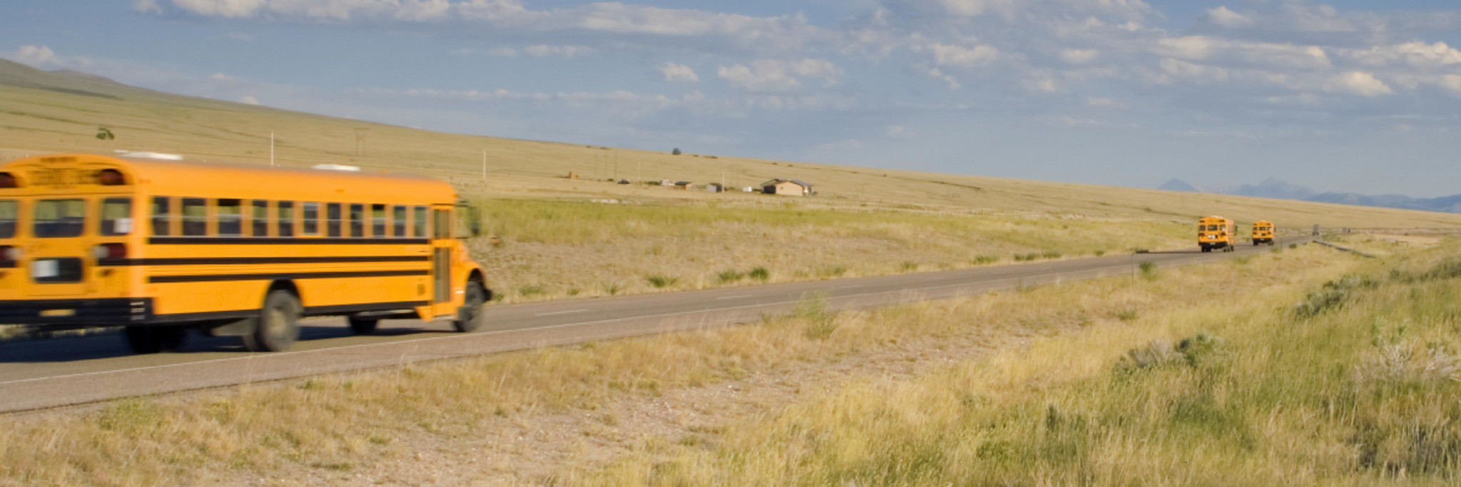 Cover photo for William "Gene" Stroker's Obituary