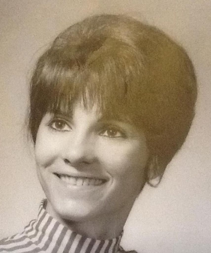 Josephine Prewitt