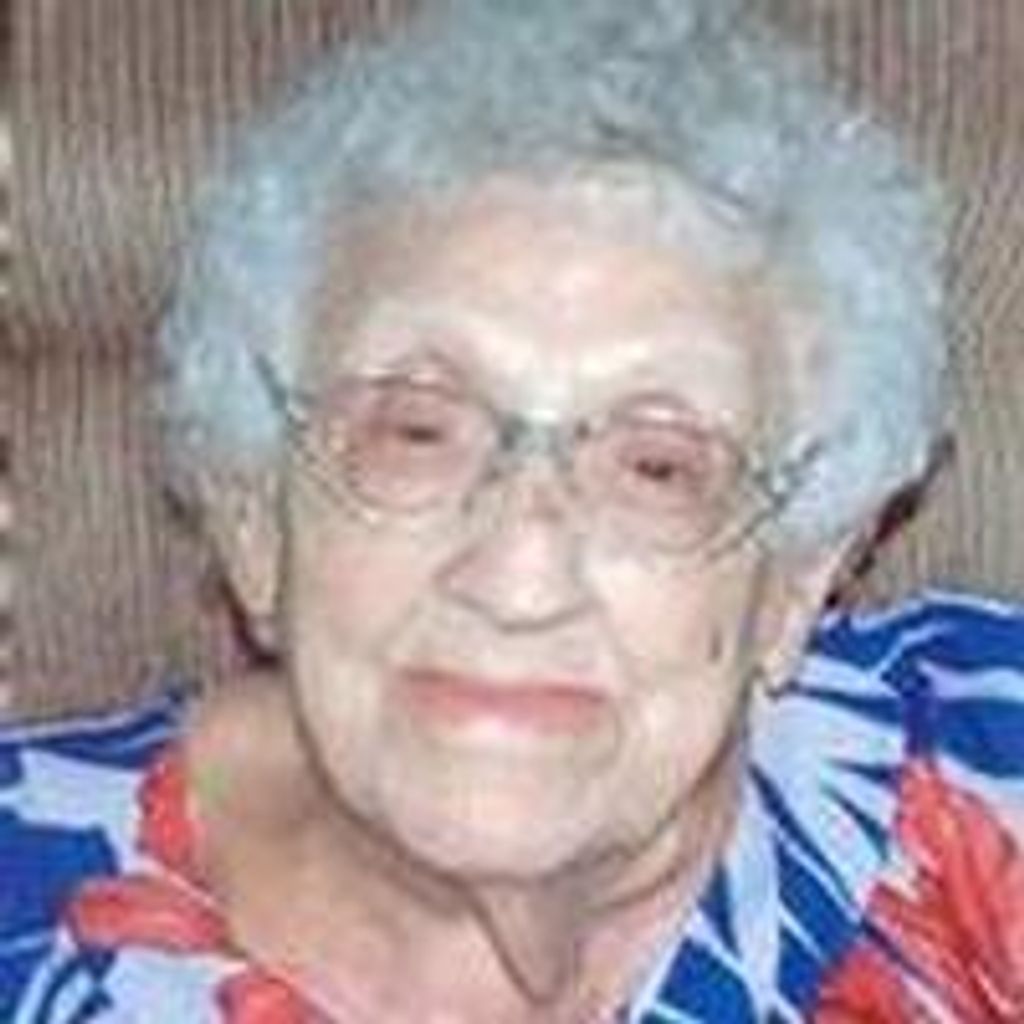 Teresa (Zuesy)  Koller