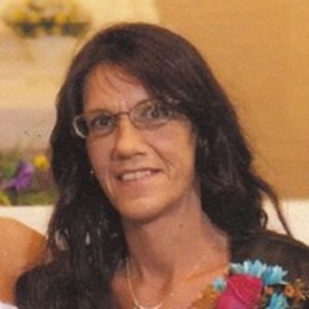 Debra Farmer