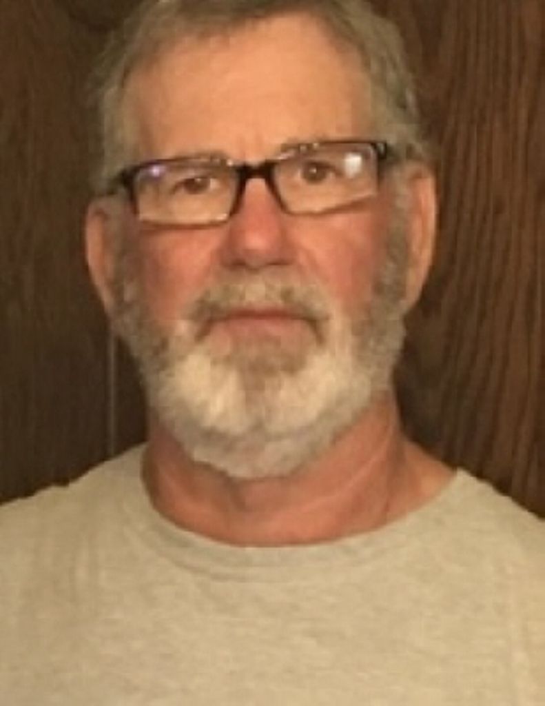 Levi Lynn Hill Profile Photo