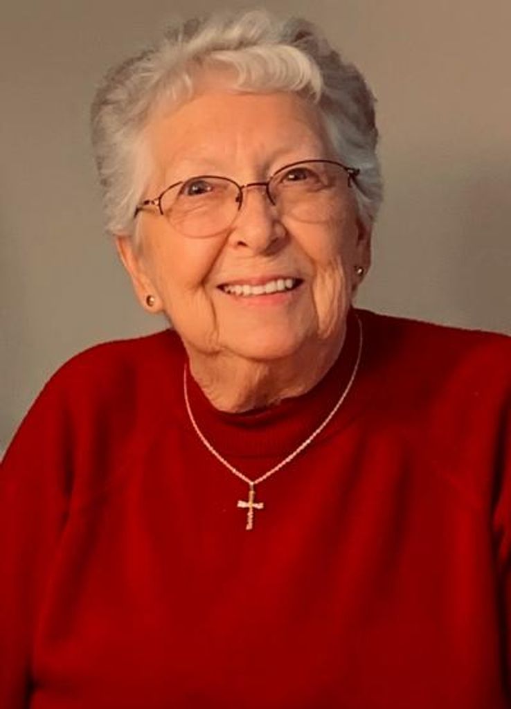 Marlene A. Bloomer Profile Photo