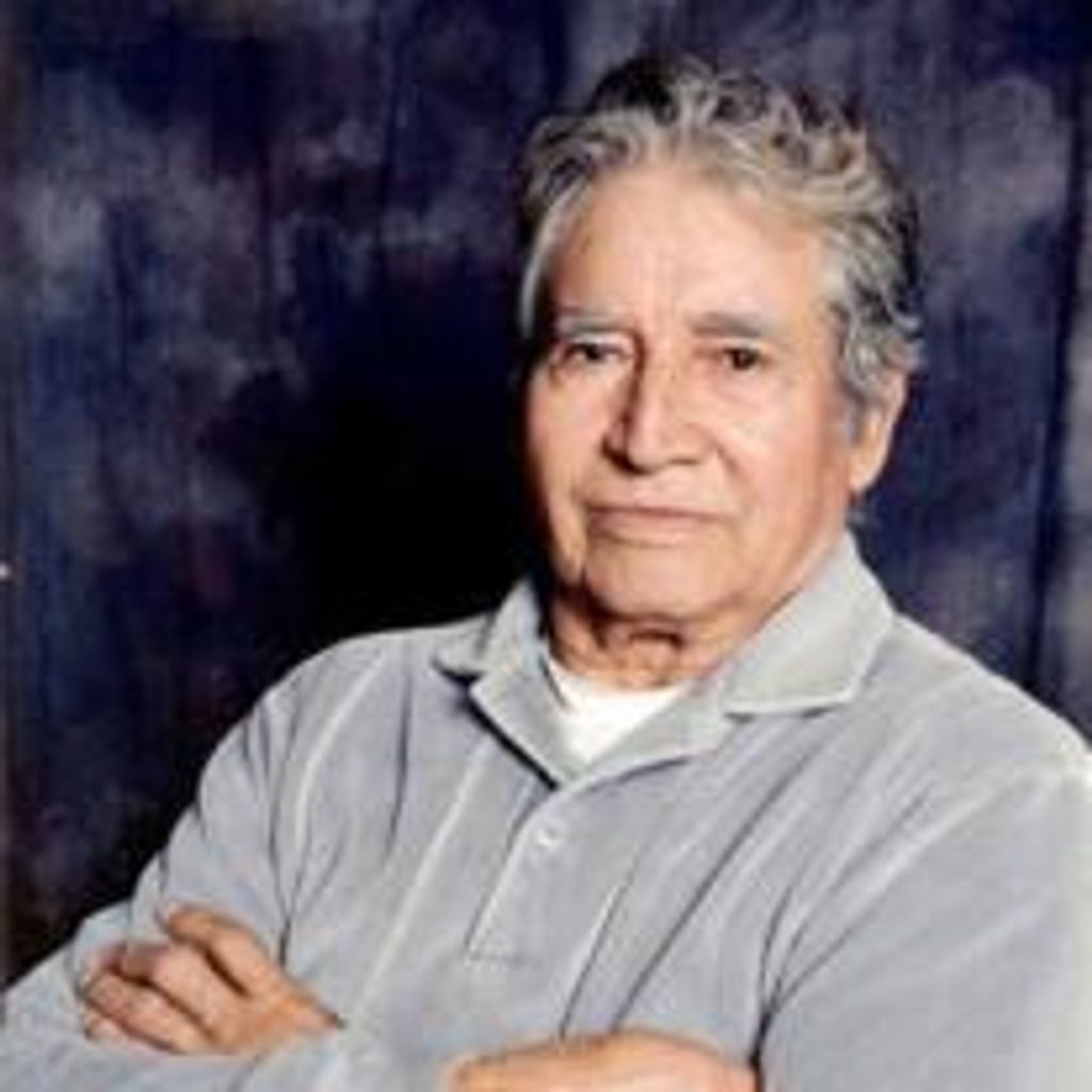 Moncerrato Granados