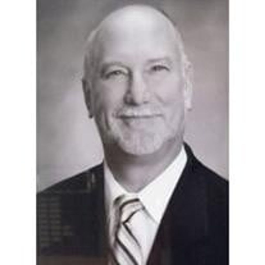David Barron Silverman