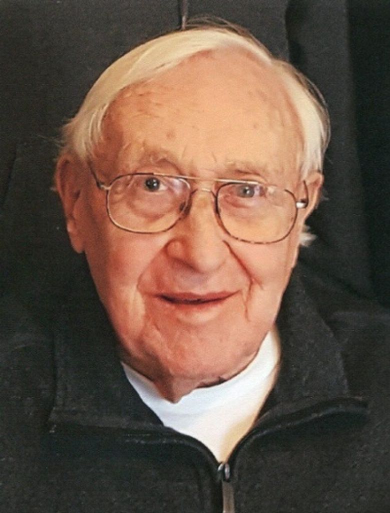 Hugh M. White Profile Photo