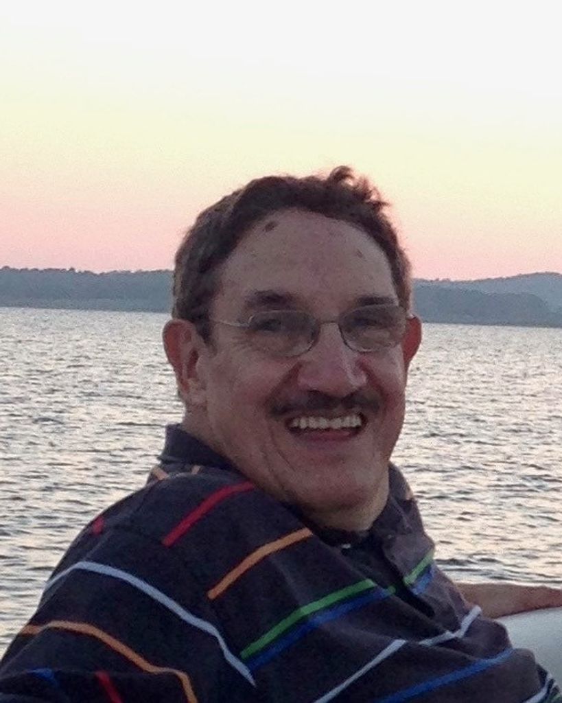 Thomas J Schmelzle Profile Photo