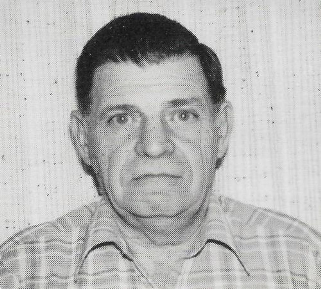 Merle G Kluthe Profile Photo