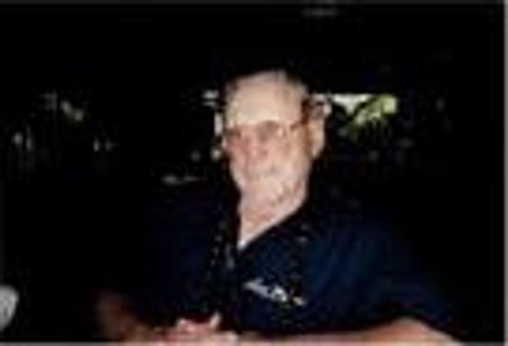 Otto Heinze Jr