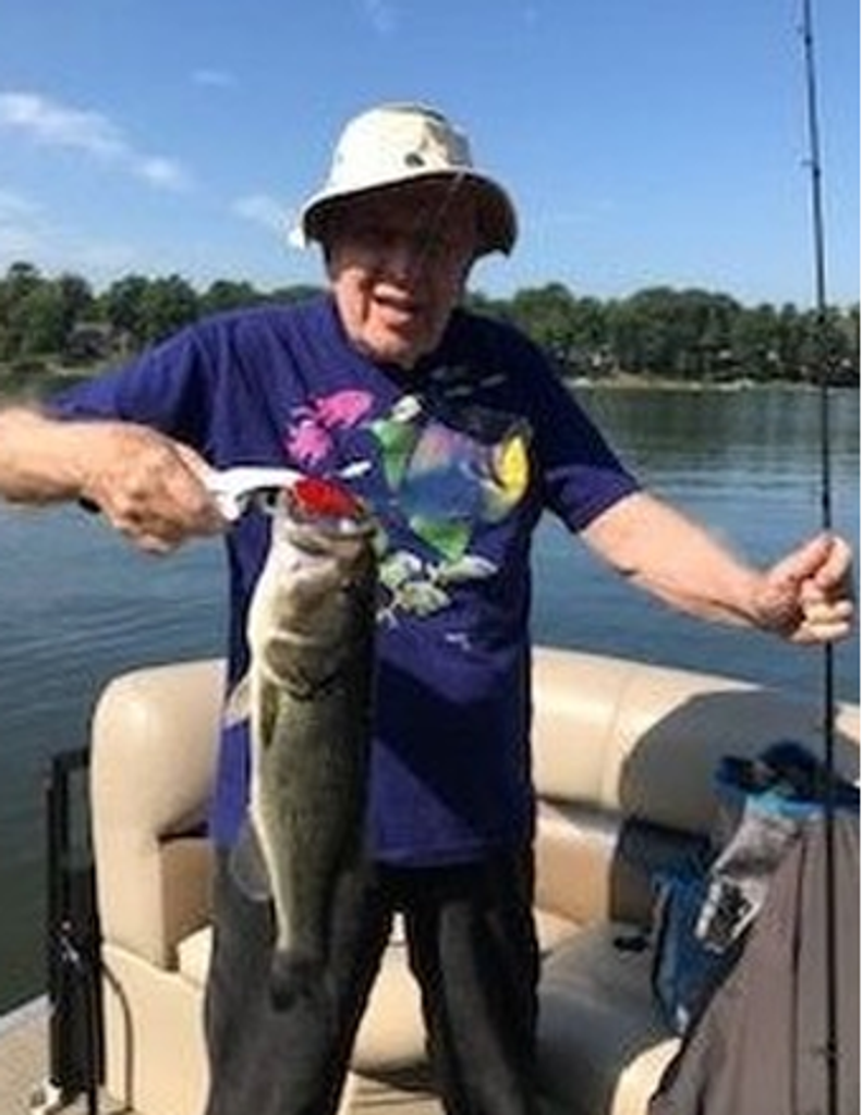 Paul  Roland Veenstra