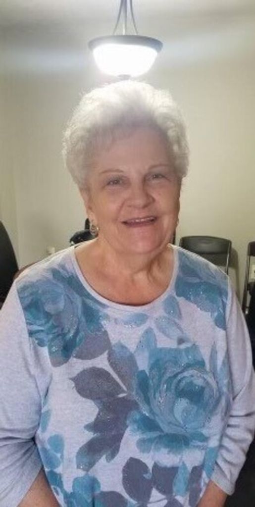 Sue Kellums Profile Photo