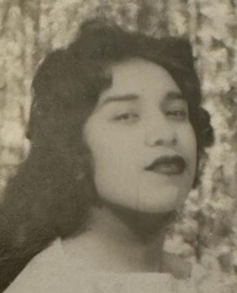 Soila D. Lerma Profile Photo
