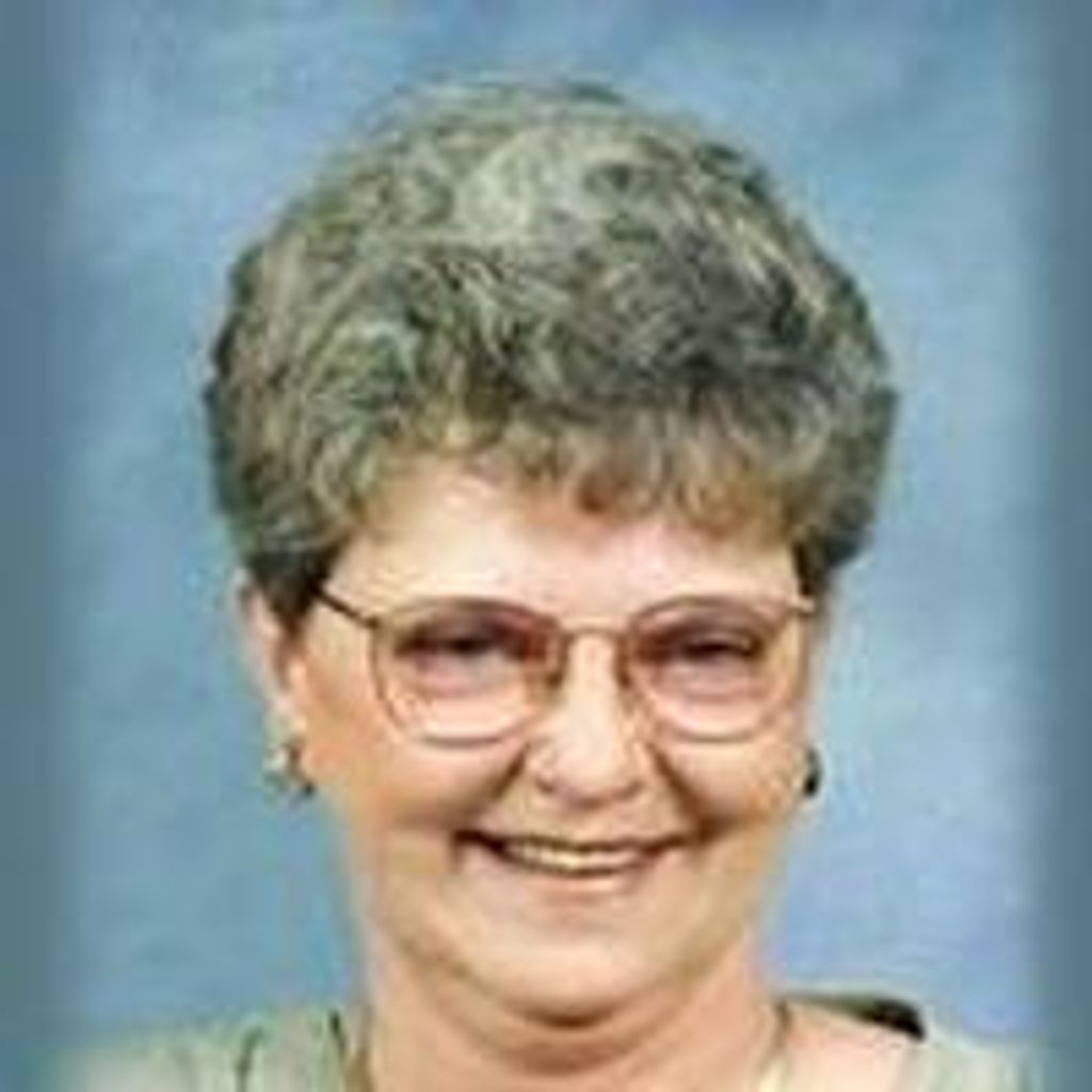 Brenda  Dianne Pyle