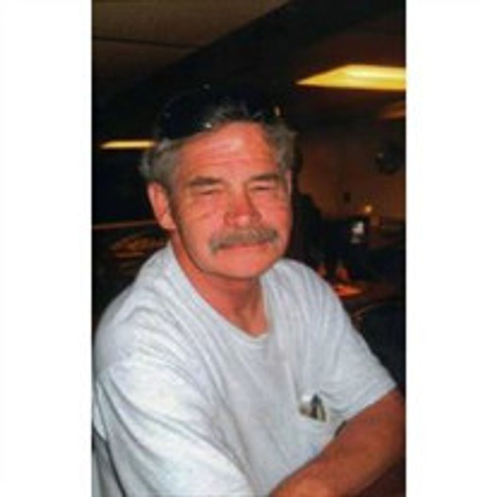 James Allen Wilson