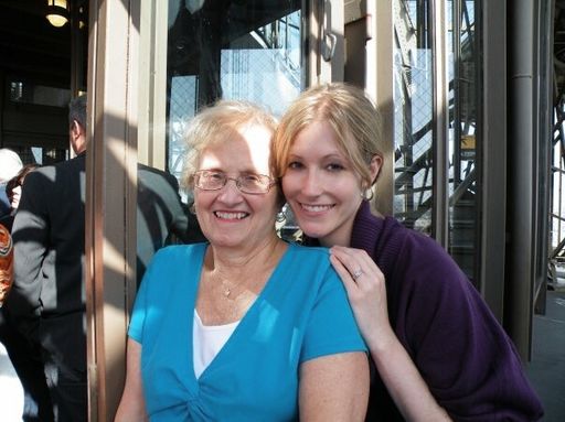 Betty Jane Bushong photo gallery thumbnail 116 of 125