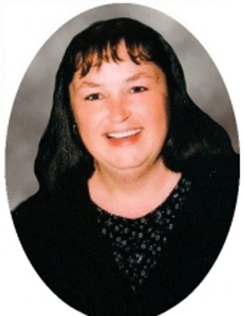 Eloise Nadean Middleton Humphries