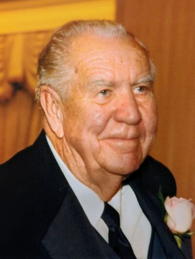 Robert Neeley Profile Photo