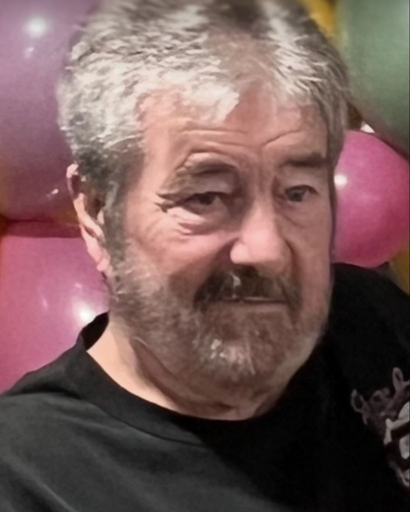 Dwight Edward Bradshaw Profile Photo