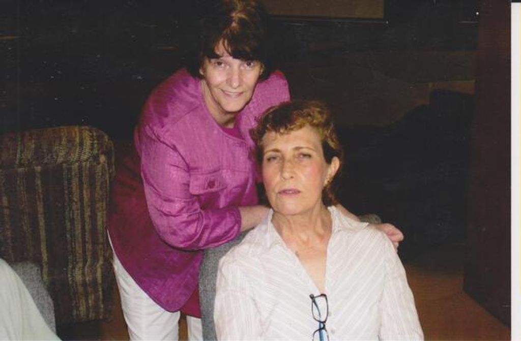 Frances Susan Bowman Isaacs