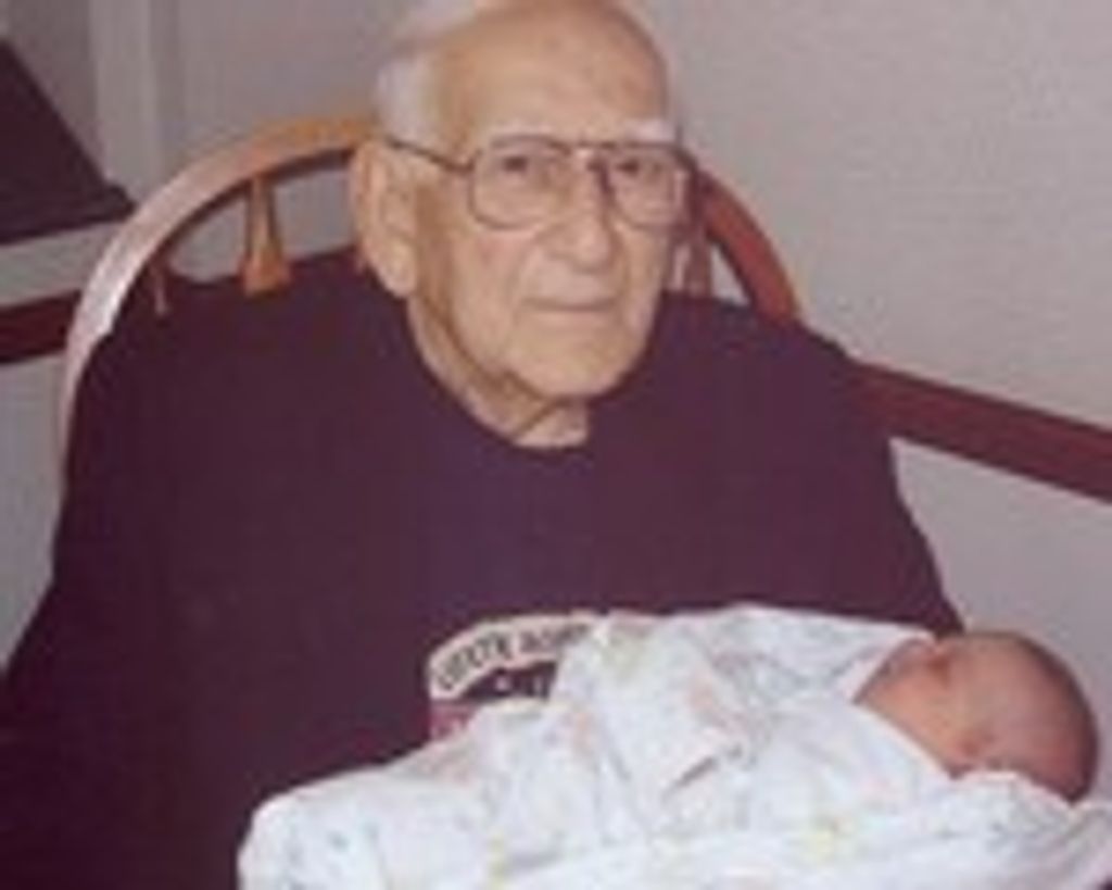 Francis B. Thelen Profile Photo