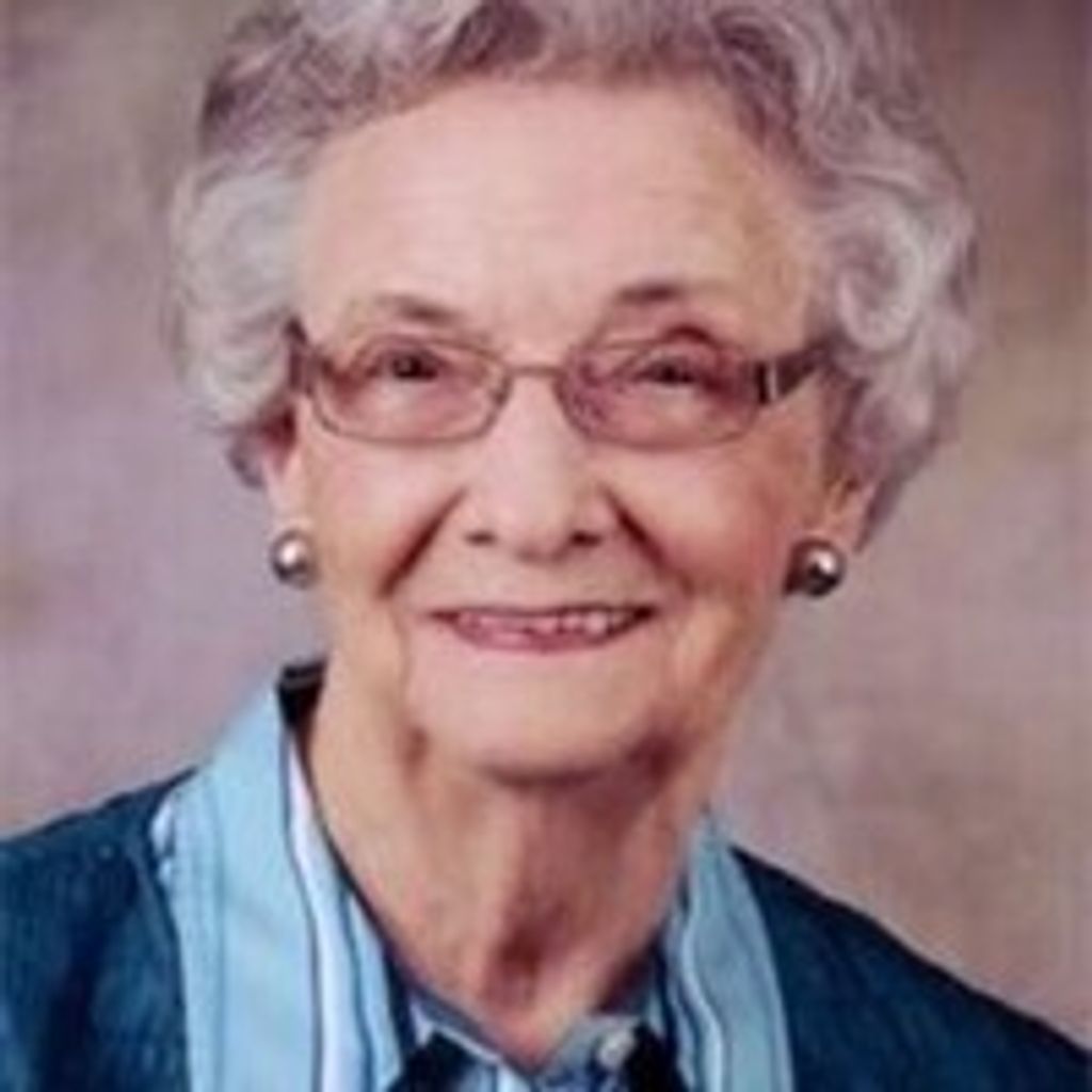 Doris Mckinney Black
