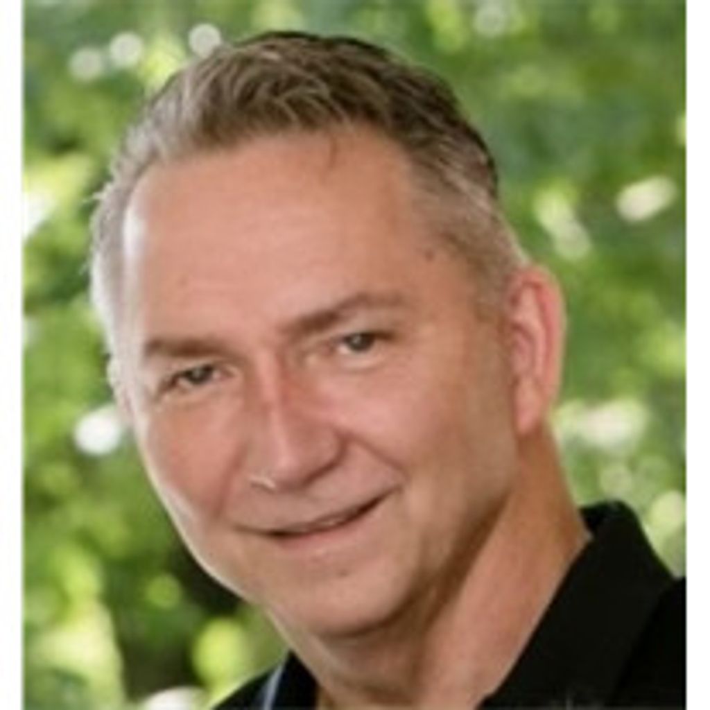 Michael Kevin Galvin