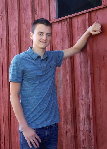 Luke Alexey Welch photo gallery thumbnail 178 of 431