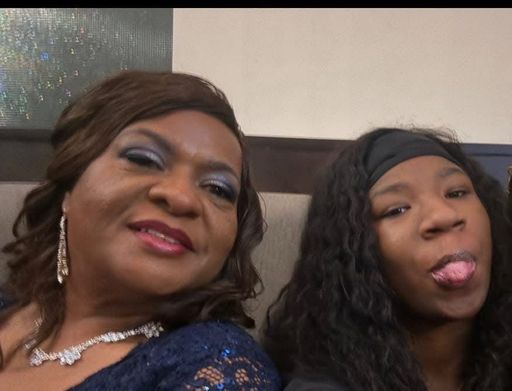 Detra Maynard Profile Photo