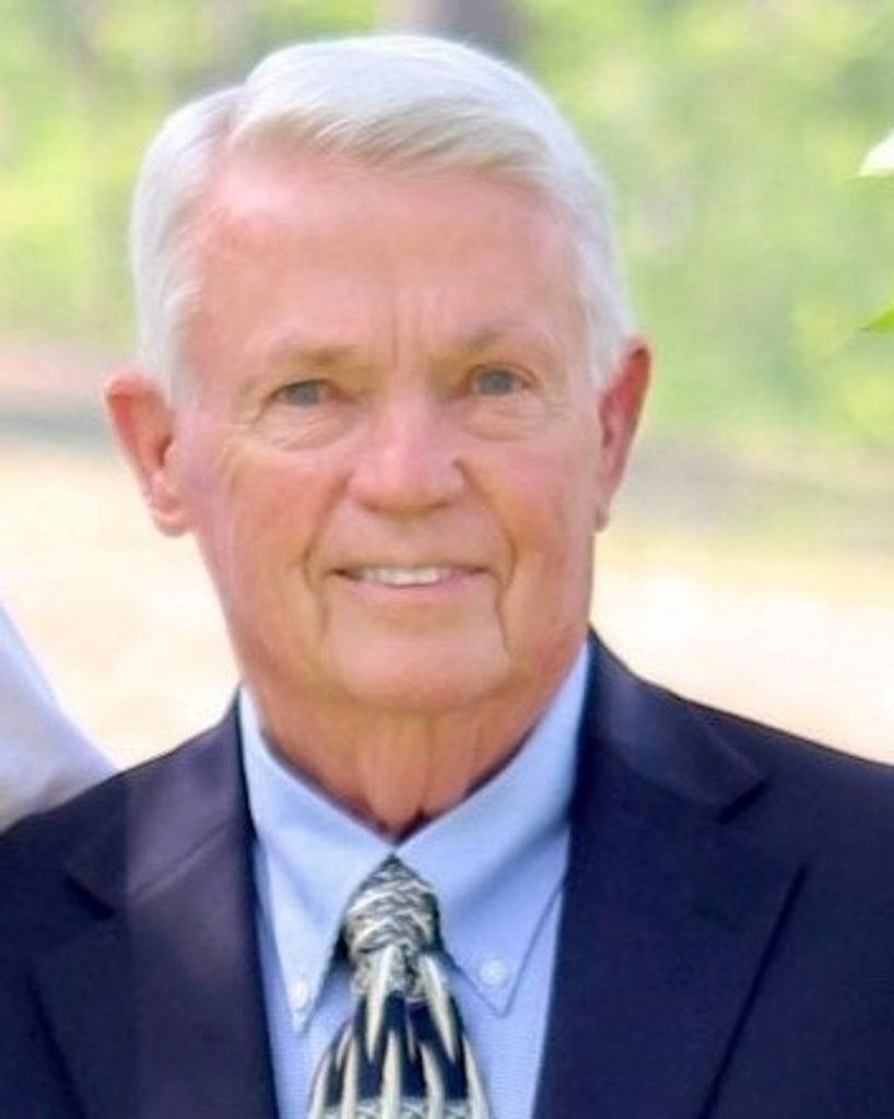 Gene Autry Sorrell
